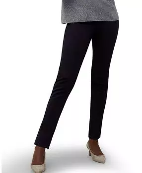 Экологически лучше, чем деним Джинсы Hockley M.M.LaFleur, синий