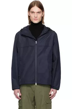 Экологичная куртка Simplux Polo Ralph Lauren, цвет newport