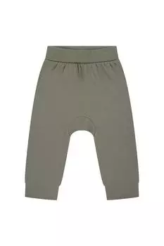 Экологичные кроссовки для бега Larkwood, хаки