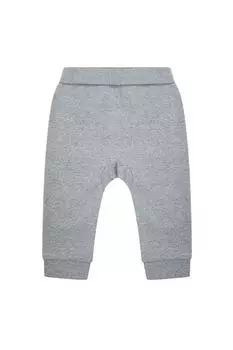 Экологичные кроссовки для бега Larkwood, серый