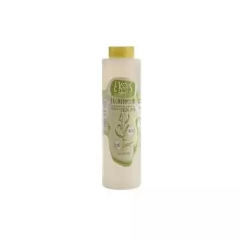 Экос, освежающий гель для душа с экстрактом эвкалипта, 500 мл, Ekos