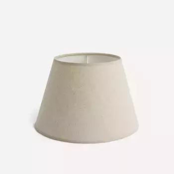 Экран багажника Nantes El Corte Ingls, бежевый