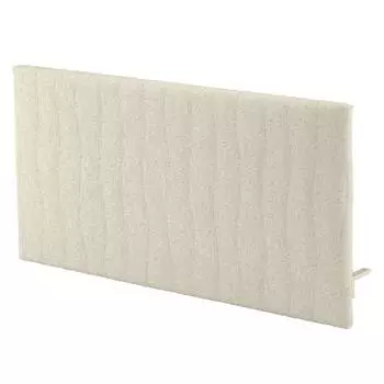 Экран для письменного стола Ikea Mittzon 145X72 см, бежевый