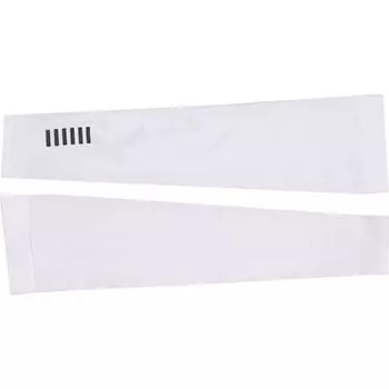 Экраны для рук Pro Team Rapha, белый