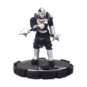 Эльф по оружию #029, Mage Knight - Lancers - Singles