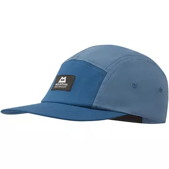 Эль-Кап Mountain Equipment, синий