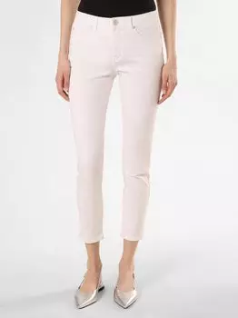 Эльма брюки Opus, белый