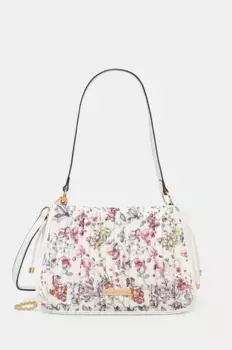 ЭЛАРАЭ сумка Aldo, белый