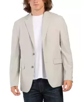 Эластичная куртка Triton State Of Matter, цвет Lunar