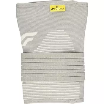 Эластичная поддержка локтя L Futuro