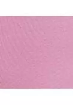 Эластичные брюки для джаза, комфортный пояс, женские CALIDA, цвет Bubble Gum Pink