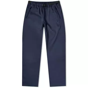 Эластичные брюки для скалолазания Battenwear