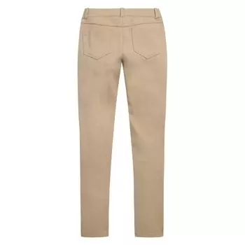 Эластичные джеггинсы IZOD для девочек 4–16 лет обычного и большого размера IZOD