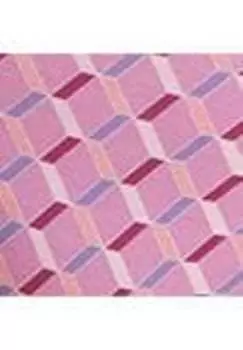 Эластичный бюстье Trend, пояс под грудью, для женщин CALIDA, цвет Bubble Gum Pink