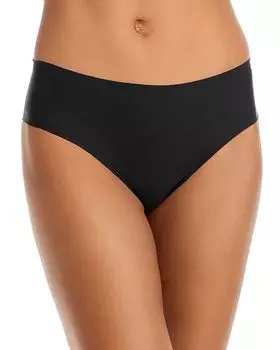 Эластичный хипстер — 100% эксклюзив AQUA