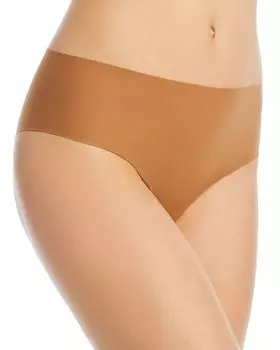 Эластичный хипстер — 100% эксклюзив AQUA