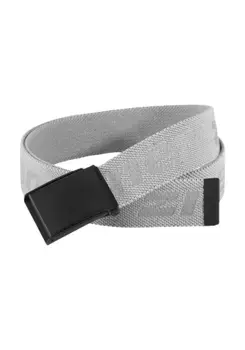 Эластичный ремень Ziener "JERKE", серый