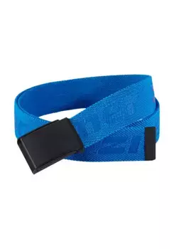 Эластичный ремень Ziener "JERKE", синий