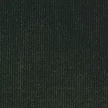 Эластичный шнур Supima Chino, Hunter SCOTT BARBER, цвет Hntr