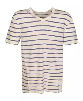 Элегантная коллекция свитеров Majestic Filatures, мультиколор