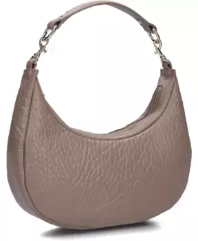 Элегантная сумка через плечо Annabel New Zealand Nnoo, бежевый