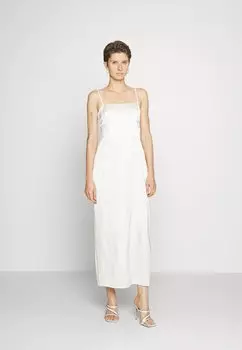 Элегантное платье Abercrombie & Fitch