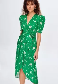 Элегантное платье adL