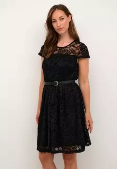 Элегантное платье Cream