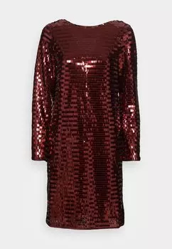Элегантное платье Esprit