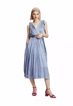 Элегантное платье Esprit