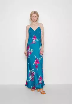 Элегантное платье Free People