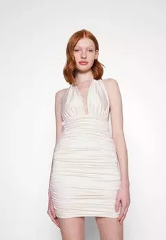 Элегантное платье Gina Tricot