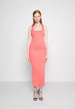 Элегантное платье Good American