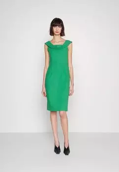 Элегантное платье IVY OAK