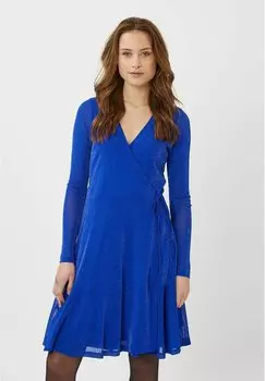 Элегантное платье MALLUS Moves, в интернете