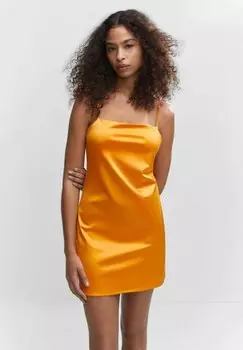 Элегантное платье Mango