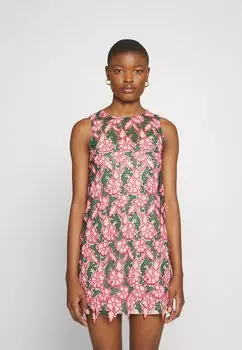 Элегантное платье MAX&Co.