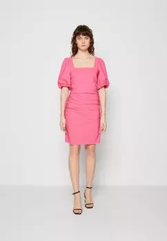 Элегантное платье mbyM