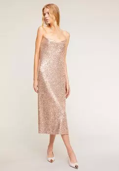 Элегантное платье Motivi