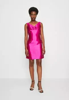 Элегантное платье NAF NAF