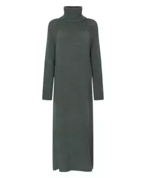 Элегантное платье Пегги Jane Lushka, зеленый