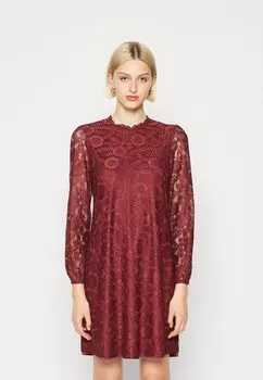 Элегантное платье Pieces