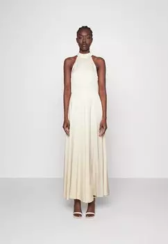 Элегантное платье Selected