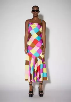 Элегантное платье SOMETHINGNEW