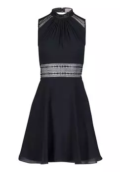 Элегантное платье Vera Mont