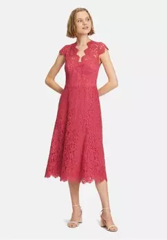 Элегантное платье Vera Mont