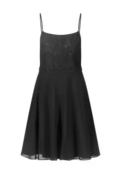 Элегантное платье Vera Mont