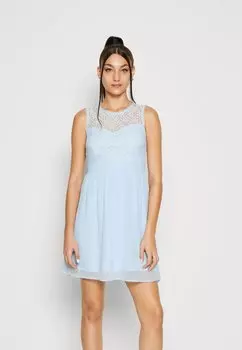 Элегантное платье Vero Moda