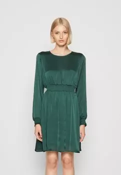 Элегантное платье VILA