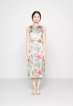 Элегантное платье VILA Petite